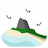 adlerlagune