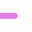 jotlog