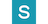 save logo