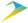 vima logo